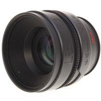 RED Pro 25mm T1.8 Prime Lens,  Picture