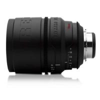 RED Digital Cinema RED PRO PRI Picture