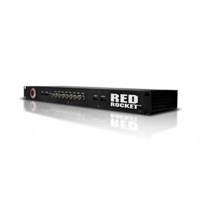 Red Digital Cinema RED ROCKET  Picture