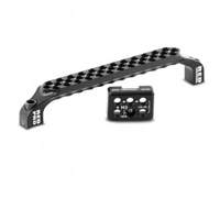 RED Digital Cinema DSMC Tactic Picture