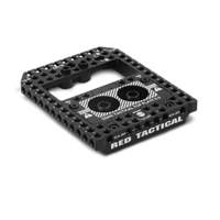 RED DSMC Tactical Top Plate 2. Picture