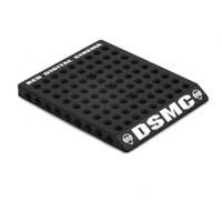 RED BACKPACK CHEESEPLATE 790-0 Picture