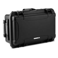 Red Digital Cinema WEAPON Pack Picture