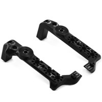 RED Digital Cinema Side Ribs f Picture
