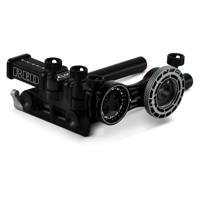 RED Digital Cinema EVF Mount,  Picture