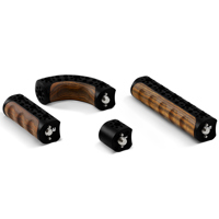 RED Digital Cinema Top Handle  Picture