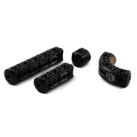 RED Digital Cinema Top Handle with Extensions Kit for V-RAPTOR Camera