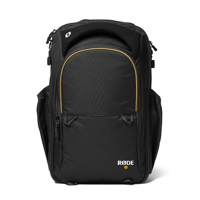 Rode Backpack for RODECaster P Picture