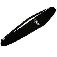 Rode BoomPole Bag, for Mini or Picture
