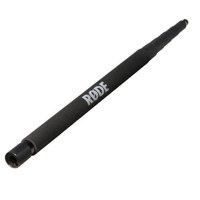 Rode Boompole for Microphones  Picture