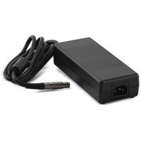 RED Digital Cinema 150W AC Pow Picture