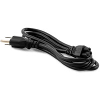 RED Digital Cinema 6' Power Co Picture