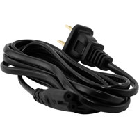 RED Digital Cinema 6' Power Co Picture