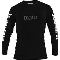 RED Digital Cinema Limited Edi Picture