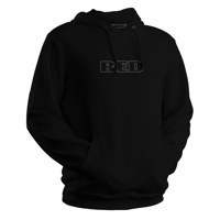 RED Digital Cinema Limited Edi Picture