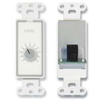 RDL D-RLC10K Rotary Remote Lev Picture