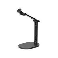 Rode DS2 Desktop Stand Picture