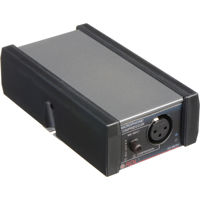 RDL EZ-MCP1 Microphone Compres Picture