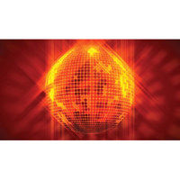 Red Giant Trapcode Starglow Up Picture