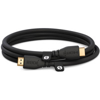 Rode Premium High Speed HDMI C Picture