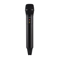 Rode Interview PRO Wireless Ha Picture