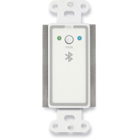 RDL D-BT1A Wall-Mounted Blueto Picture