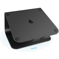 Rain Design mStand 360 Laptop  Picture