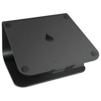 Rain Design mStand Tilt Design Picture