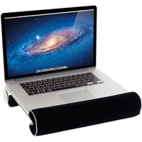 Rain Design iLap Lap/Desk Stan Picture