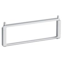 Rain Design mBar Pro Aluminum  Picture