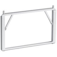 Rain Design mBar Pro+ Aluminum Picture