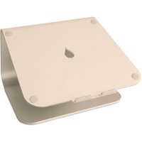 Rain Design mStand Laptop Stan Picture