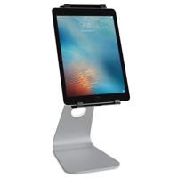 Rain Design mStand Tabletpro A Picture