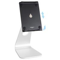 Rain Design mStand Tabletpro A Picture