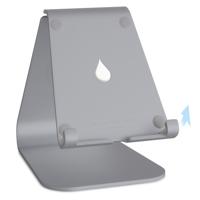 Rain Design mStand Tabletplus  Picture