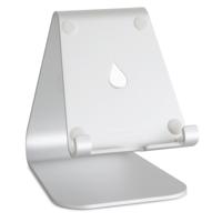 Rain Design mStand Tablet Stan Picture