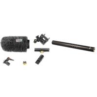 Rode NTG-4 Directional Condens Picture