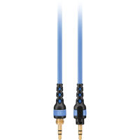 Rode 1.2m NTH-Cable for NTH-10 Picture