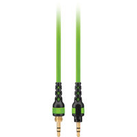 Rode 1.2m NTH-Cable for NTH-10 Picture