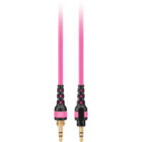 Rode 1.2m NTH-Cable for NTH-10 Picture