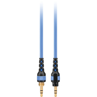 Rode 2.4m NTH-Cable for NTH-10 Picture