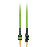 Rode 2.4m NTH-Cable for NTH-10 Picture