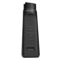 Rode PG1 Cold Shoe Pistol Grip for Rode Videomic