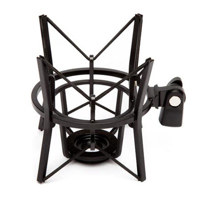 Rode PSM1 Shock Mount for Podc Picture