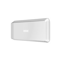 Rode RODECover Polycarbonate C Picture