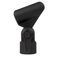 Rode RM5 Stand Mount for NT5,  Picture