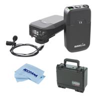 Rode Microphones RODELink Digi Picture