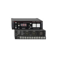 RDL RU-ADL2 Professional Audio Picture