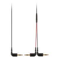 Rode SC11 Y-Splitter TRS Cable Picture