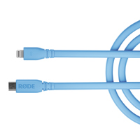 Rode SC19 5' USB-C to Lightnin Picture